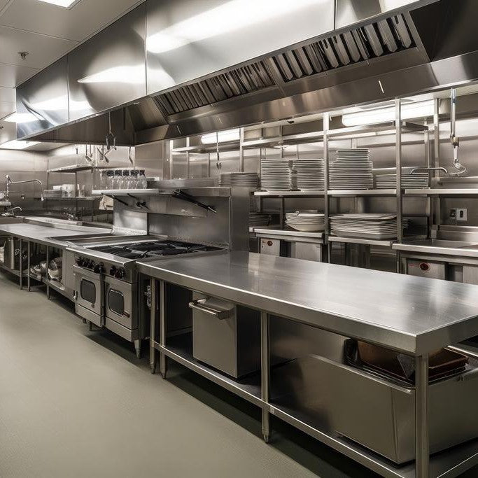 KITCHEN EXHAUST SYSTEM AIR CARE SOLUTION LLC